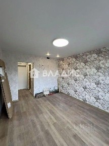 Продается студия, 20,2 м²