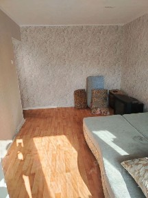 Продается 2-комн. квартира, 40 м²