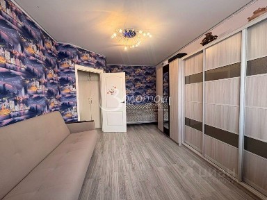 Продается 1-комн. квартира, 31,3 м²
