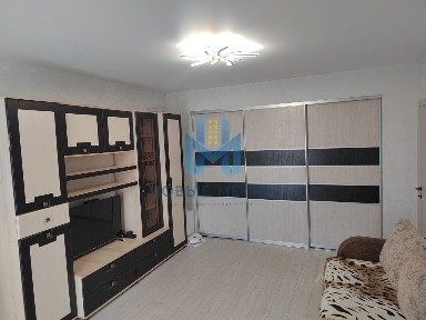 Продается 2-комн. квартира, 53,5 м²