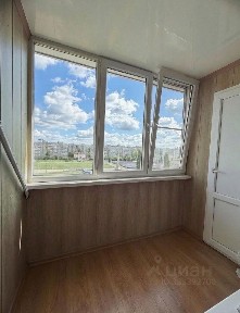 Продается 2-комн. квартира, 49,8 м²