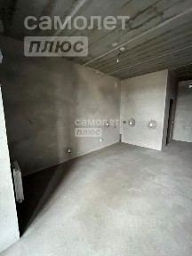Продается студия, 33,2 м²