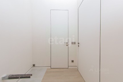 Продается 2-комн. квартира, 59,5 м²