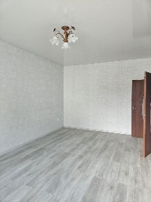 Продается 1-комн. квартира, 38,2 м²
