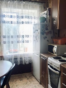 Продается 2-комн. квартира, 50 м²