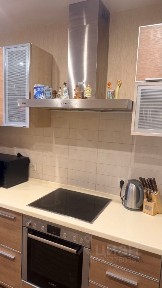 Продается 3-комн. квартира, 68 м²