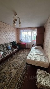 Сдается 2-комн. квартира, 43 м²