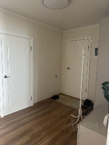 Продается 3-комн. квартира, 75 м²