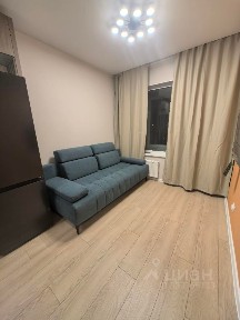 Сдается 1-комн. квартира, 31,18 м²