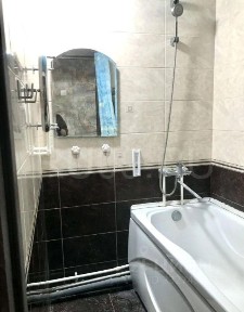 Продается 2-комн. квартира, 44 м²