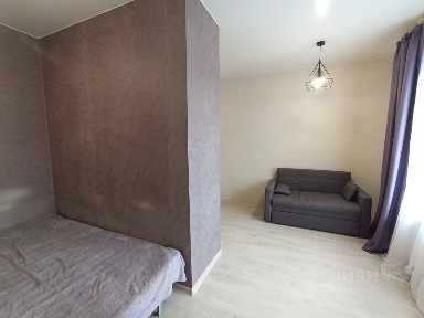 Сдается студия, 30 м²