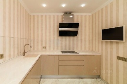 Сдается 3-комн. квартира, 85 м²