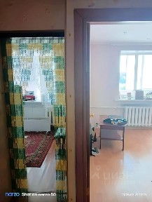 Продается 1-комн. квартира, 32 м²