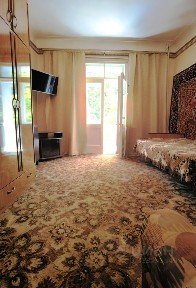 Сдается 1-комн. квартира, 31 м²