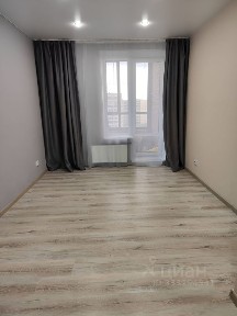 Сдается 1-комн. квартира, 36 м²