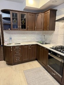 Сдается 2-комн. квартира, 57 м²