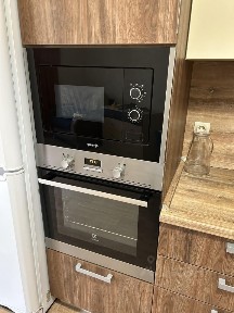 Сдается 2-комн. квартира, 46 м²