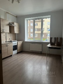 Сдается 2-комн. квартира, 62,4 м²