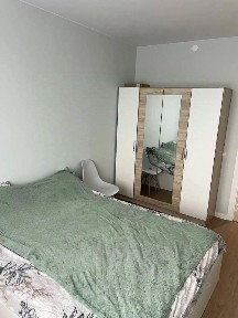 Сдается 1-комн. квартира, 37 м²