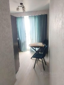 Сдается 1-комн. квартира, 37,5 м²