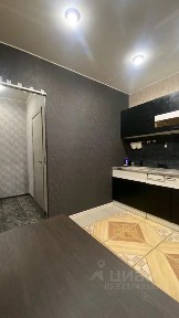 Сдается 1-комн. квартира, 33,4 м²