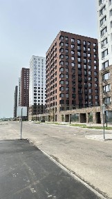 Сдается торговая площадь, 49,9 м²