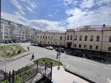 Сдается помещение свободного назначения, 297,1 м²