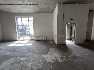 Сдается помещение свободного назначения, 428 м²