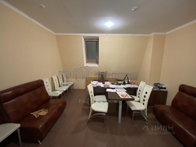 Сдается помещение свободного назначения, 638 м²