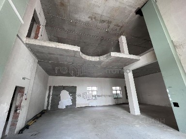 Сдается помещение свободного назначения, 1 470,8 м²