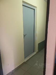 Сдается помещение свободного назначения, 21,1 м²