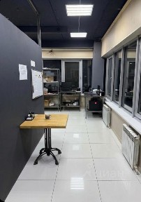 Сдается помещение свободного назначения, 128 м²