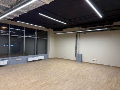 Сдается помещение свободного назначения, 63 м²