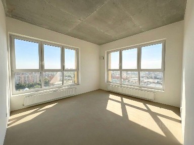 Продается 2-комн. квартира, 59 м²
