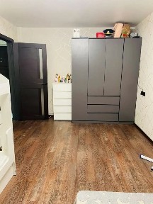 Продается 1-комн. квартира, 29,9 м²