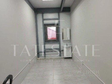 Сдается торговая площадь, 134 м²