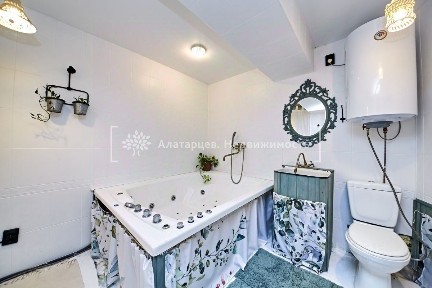 Продается 3-комн. квартира, 92,7 м²
