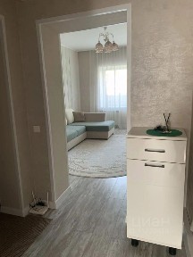 Продается 1-комн. квартира, 27 м²