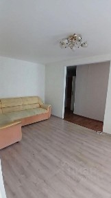 Продается 2-комн. квартира, 46 м²