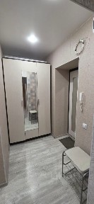 Продается 1-комн. квартира, 31,3 м²