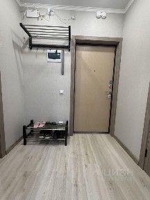 Сдается 1-комн. квартира, 32,2 м²