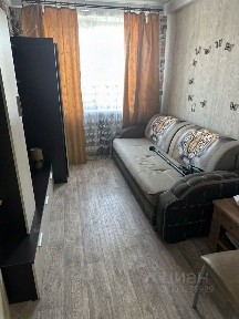 Сдается 3-комн. квартира, 80 м²
