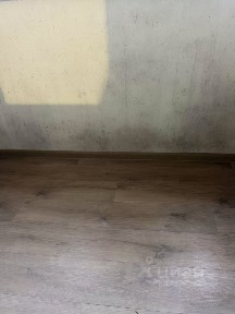 Сдается 1-комн. квартира, 43 м²