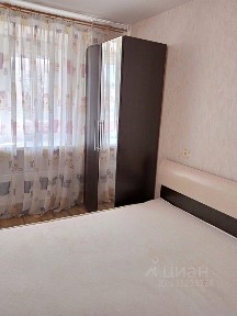 Сдается 3-комн. квартира, 70 м²