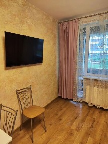 Сдается студия, 25 м²