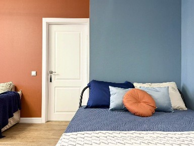 Сдается 1-комн. квартира, 34 м²