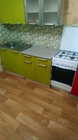 Сдается 2-комн. квартира, 50 м²