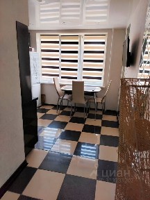 Сдается 2-комн. квартира, 55 м²