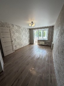 Продается 1-комн. квартира, 36 м²