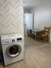 Сдается 2-комн. квартира, 48 м²